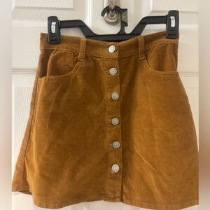 Brandy‎ Melville Skirt